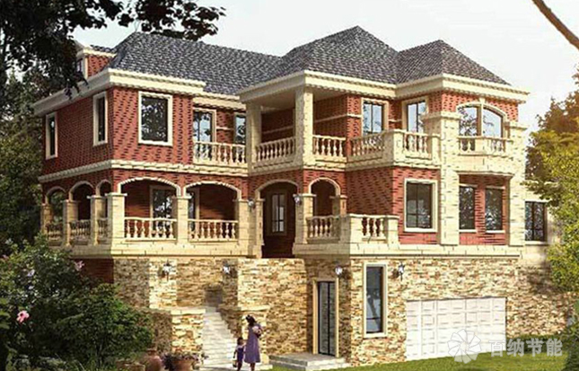 同景国际城·郡望